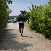 2013-07-27-OCELAK 188.JPG
